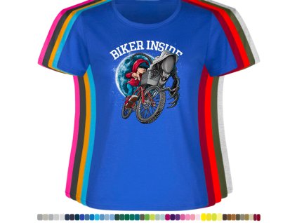 kralovsky-modre-damske-tricko-vetrelec-ET