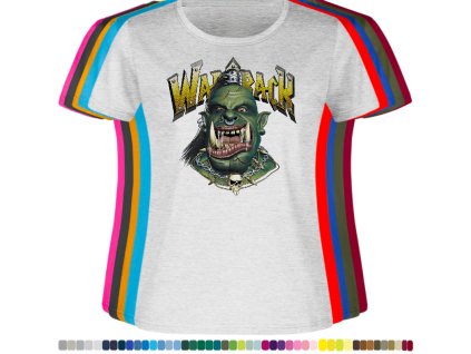 svetle-sede-damske-bavlnene-tricko-warcraft