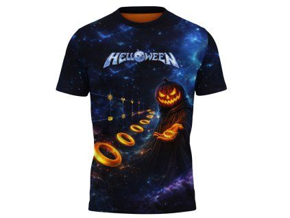 tricko-helloween-prsteny