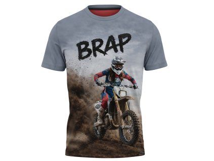 tricko-motocross-brap