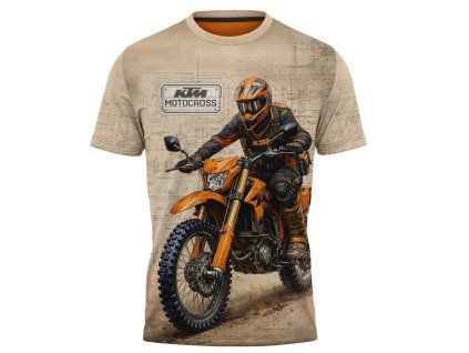 tricko-MX-motorcycle-motocross