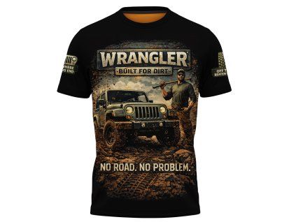 tricko-wrangler-auto-dobrodruzstvi