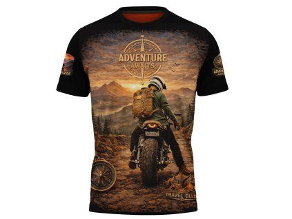 tricko-motorcycle-enduro-motorka-off-road-adrenalin