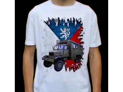 334EB0EF D099 44B4 9FA0 5B7638681999