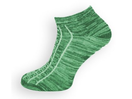 1b