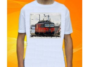 tricko-elektricka-lokomotiva-IDS-121084