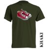 3d-tricko-tenisky-converse-khaki