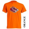 3d-tricko-tenisky-converse-oranzove