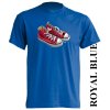 3d-tricko-tenisky-converse-modre