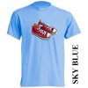 3d-tricko-tenisky-converse-svetle-modre