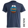 3d-tricko-cookie-monster-denim