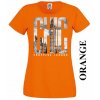divci-levne-tricko-londyn-oranzove