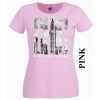 damske-levne-tricko-londyn-ruzove