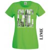 divci-levne-tricko-londyn-limetkove-zelene