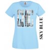 damske-levne-tricko-londyn-svetle-modre