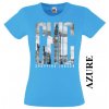 divci-levne-tricko-londyn-azurove-modre
