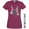 divci-levne-tricko-tenisky-converse-vinove
