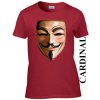 damske-3d-tricko-anonymous-rude