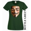 damske-3d-tricko-anonymous-zelene