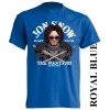 tricko-jon-snow-hra-truny-modre