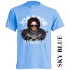 tricko-jon-snow-hra-truny-svetle-modre