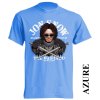 tricko-jon-snow-hra-truny-azurove-modre