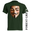 3d-tricko-anonymous-tmave-zelene