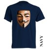 3d-tricko-anonymous-tmave-modre