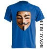 3d-tricko-anonymous-modre
