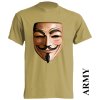 3d-tricko-anonymous-army-hnede