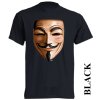 3d-tricko-cerne-potisk-anonymous