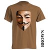 3d-tricko-anonymous-hnede