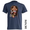 3d-tricko-bob-marley-denim