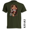 3d-tricko-bob-marley-khaki