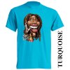 3d-tricko-bob-marley-tyrkysove