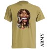 3d-tricko-bob-marley-army-hnede