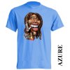 3d-tricko-bob-marley-azurove-modre