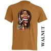 3d-tricko-bob-marley-oriskove-hnede