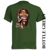 3d-tricko-bob-marley-zelene