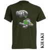 levne-tricko-trava-joint-khaki