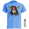 levne-bavlnene-tricko-pirat-sparrow-karibik-azurove-modre