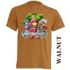 3d-tricko-Avengers-oriskove-hnede
