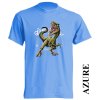 azurove-modre-detske-levne-bavlnene-tricko-dinosaurus-raptor