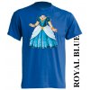 modre-detske-levne-bavlnene-tricko-princezna