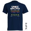 3d-tricko-potisk-hra-space-tmave-modre
