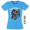 levne-divci-tricko-vetrelec-ET-azurove-modre