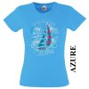 levne-divci-tricko-plachetnice-azurove-modre