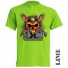 limetkove-zelene-tricko-chopper-orlice-ohniva-lebka