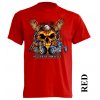 cervene-tricko-chopper-orlice-ohniva-lebka