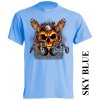 svetle-modre-tricko-chopper-orlice-ohniva-lebka